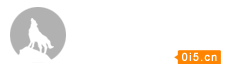 楟❔몋字챓犂ʹ蒘䭭